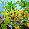 Third World - The Story’s Been Told