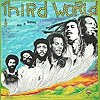Third World - Arise In Harmony