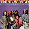 Third World - You’ve Got the Power