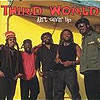Third World - Ain’t Givin’ Up