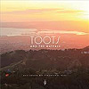 Reggae Got Soul: Unplugged on Strawberry Hill