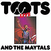 Toots and The Maytals - Live at the Hammersmith Palais