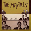 Toots and The Maytals - Bla Bla Bla