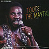 Toots and The Maytals - Experience