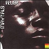 Toots and The Maytals - Fever