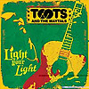 Toots and The Maytals - Light Yout Light