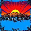 Tribal Seeds - The Harvest
