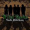 Tribal Seeds - Youth Rebellion
