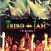 Tribo de Jah - Tribo 15 anos!