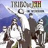 Tribo de Jah - In Version