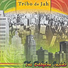 Tribo de Jah - The Babylon Inside