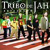 Tribo de Jah - Refazendo