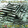 Tribo de Jah - Ruinas da Babilônia