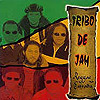 Tribo de Jah - Reggae na estrada