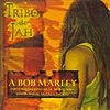 Tribo de Jah - À Bob Marley