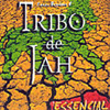 Tribo de Jah - Essencial