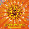 Tribo do Sol - Reggaeterapia