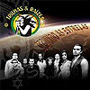 Trilhas e Raízes - Seguindo as Estrelas