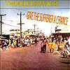 Twinkle Brothers - Give The Sufferer A Chance