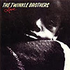 Twinkle Brothers - Love