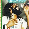 Twinkle Brothers - Live From Reggae Sunsplash