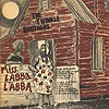 Twinkle Brothers - Miss Labba Labba