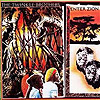 Twinkle Brothers - Enter Zion