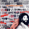 Twinkle Brothers - Underground