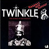 Twinkle Brothers - Respect & Honour
