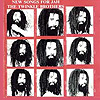 Twinkle Brothers - New Songs for Jah