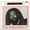 Twinkle Brothers - All is Well