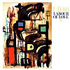 UB40 - Labour of Love II