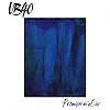 UB40 - Promises and Lies