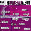 UB40 - Dancehall Album