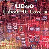 UB40 - Labour of Love II