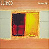 UB40 - Cover up