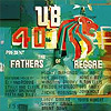 UB40 - Fathers of Reggae