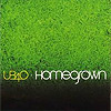 UB40 - Homegrown