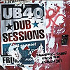 UB40 - Dub Sessions