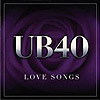 UB40 - Love Songs