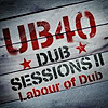 UB40 - Dub Sessions II