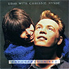 UB40 - Breakfast in Bed