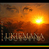 Ukiemana - Gênesis