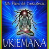 Ukiemana - Alto Plano de Consciência