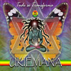 Ukiemana - Tudo se Transforma