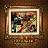 Unidade Planta de Zaire - Unidade Planta de Zaire