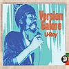 U-Roy - Version Galore