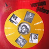 U-Roy - Version Galore Vol 2