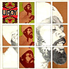 U-Roy - U Roy