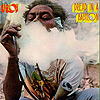 U-Roy - Dread In a Babylon